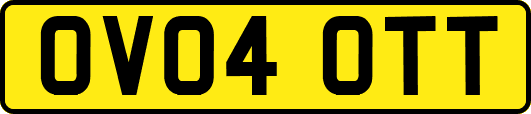 OV04OTT