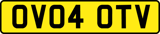 OV04OTV