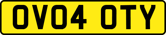 OV04OTY