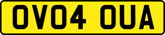 OV04OUA
