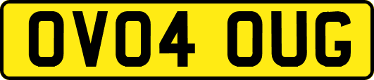 OV04OUG