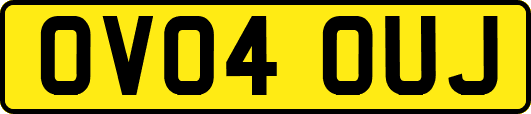 OV04OUJ