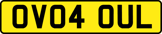 OV04OUL