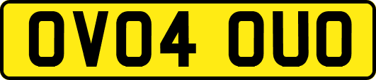 OV04OUO