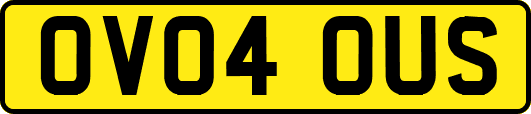 OV04OUS