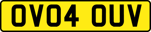 OV04OUV