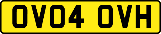 OV04OVH