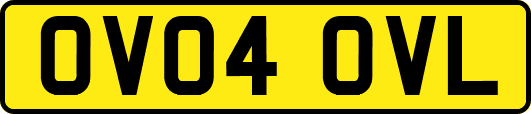 OV04OVL