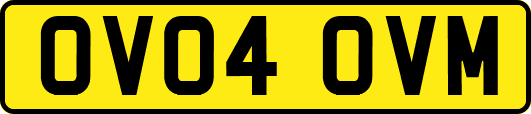 OV04OVM
