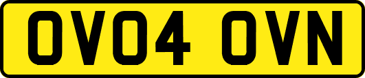 OV04OVN