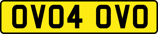 OV04OVO