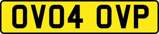 OV04OVP