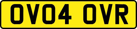 OV04OVR