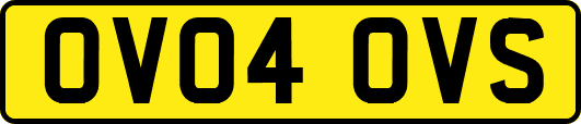 OV04OVS