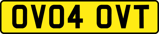 OV04OVT