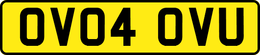 OV04OVU
