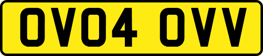 OV04OVV