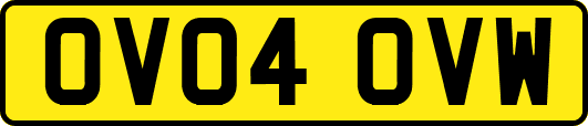 OV04OVW