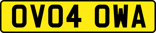 OV04OWA