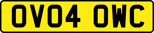 OV04OWC