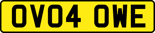OV04OWE