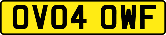 OV04OWF
