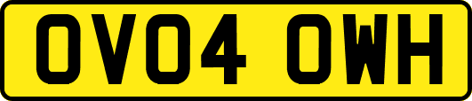 OV04OWH