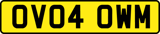 OV04OWM