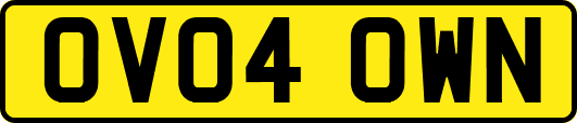 OV04OWN