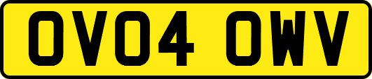 OV04OWV