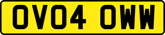 OV04OWW