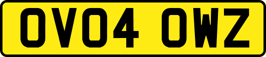 OV04OWZ