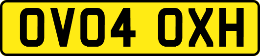 OV04OXH