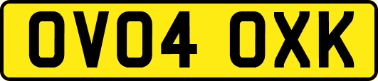 OV04OXK