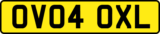 OV04OXL