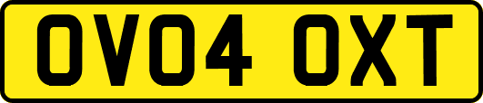 OV04OXT