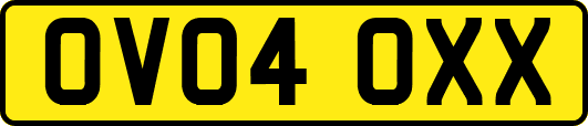 OV04OXX
