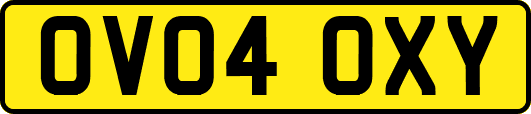 OV04OXY