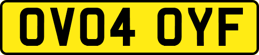 OV04OYF