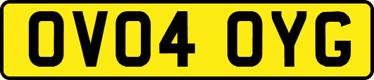 OV04OYG