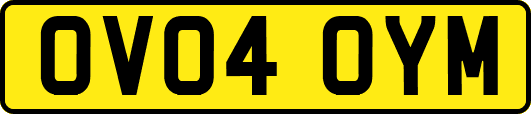 OV04OYM