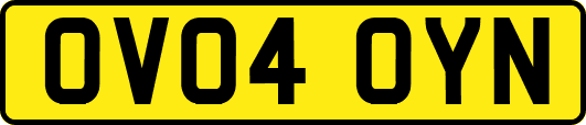 OV04OYN