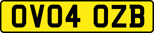 OV04OZB