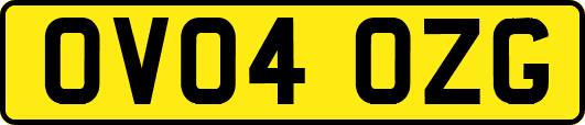 OV04OZG