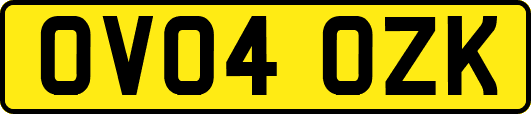 OV04OZK