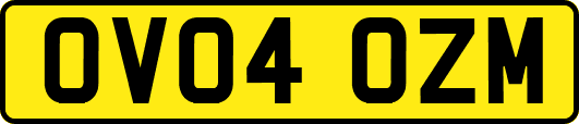 OV04OZM