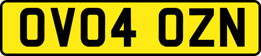 OV04OZN
