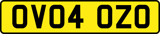 OV04OZO