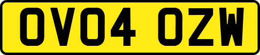 OV04OZW