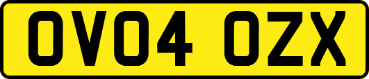 OV04OZX
